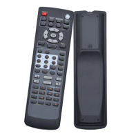New Replace Remote Control For Marantz SR4001 SR4002 RC5001SR SR5001 SR5002 SR6001 Audio Video Receiver