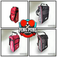 Tas Sepatu Tenis Meja/Pingpong
