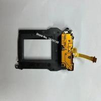 Repair Parts For Sony ILCE-7RM2 ILCE-7SM2 A7S II A7R II Mark 2 Shutter Unit AFE-3379 149306111
