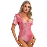 U Back Bodysuit For Women Price & Voucher Jan 2024