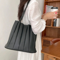 Tas bahu Wanita Totebag wanita eleven terbaru