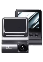 DDPAI DDPAI Z50 GPS 4K Car Camera Car Recorder Dual Dashcam