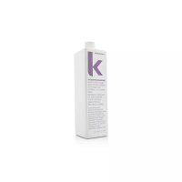 Kevin.Murphy KEVINMURPHY - Hydrate-MeMasque (Moisturizing and Smoothing Masque - For Frizzy or Coarse