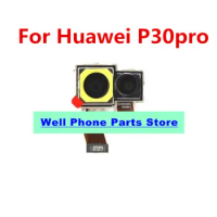 Suitable for Huawei P30pro rear camera
