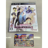 แผ่นแท้ Playstation3 คําแนะนําการขายที่ร้อนแรงในเดือนนี้