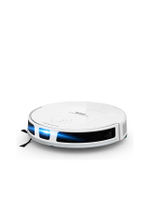 หุ่นยนต์ดูดฝุ่น X-Plorer Series 70 รุ่น RG8477WH สีขาว