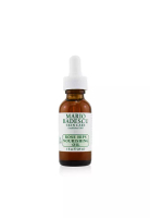 Mario Badescu 玫瑰果油 29ml/1oz