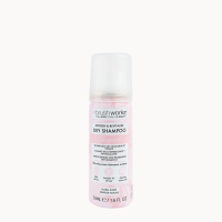 brushworks Refresh & Revitalise Floral Dry Shampoo 50ml