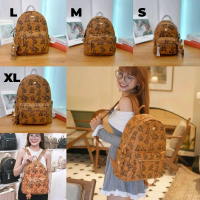 100% ORIGINAL TTWNBEAR GUOOBEAR GU8029 (XL) / GU8019 (L) / GU8018 (M) / GU8016 2in1 (S) Ransel wanit