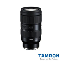 TAMRON 35-150mm F/2-2.8 DiIII VXD Nikon Z 接環 (A058) 公司貨