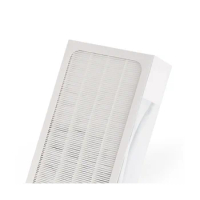 Replacement for Air Purifier Filter for Blueair 401 / 402 / 403 / 450E / 410B / 480I Hepa Filter Particle HEPA Filter