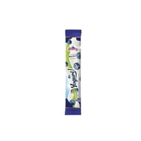 Cimory Yoghurt Stick Blueberry 40 gr