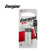Batery/Batrai/Baterai Energizer E96 AAAA (A4) Original