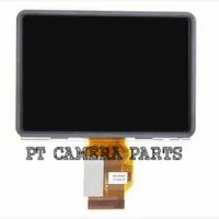 100% NEW Original 5D MARK III 5DIII 5D3 LCD Screen Display With Backlight For CANON EOS 5D Mark III 5DIII 5D3 DSLR Camera