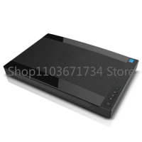 VF3240 A3 large format High performance high speed large documents photo albums books magazines and thick items flatbed scanner