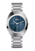 Rado Rado DiaStar Original Unisex Ceramos Automatic Watch R12160213