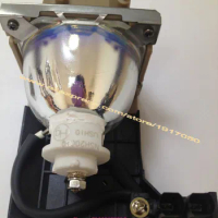 Projector Lamp For BENQ PE5120 /PB5120 Original Bulb With Housing(NSH200W)