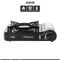 AIKO CI-153 เตาแก๊สปิคนิค