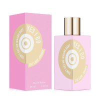 Etat Libre D'Orange 解放橘郡 淡香精 100ml 多款可選(像你這樣的人/斬首王冠/我願意/陰暗森林/龍與玫瑰/囚花)_國際航空版-我願意