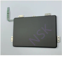 Original PK09000K410 FOR Lenovo Yoga 530-14 Touchpad Mouse Trackpad W/Cable 100% Test OK