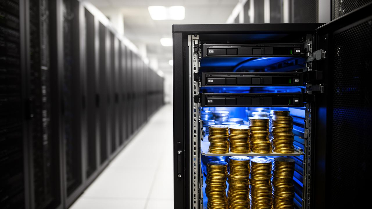 G7 Tells Crypto Industry to Start Moving to Quantum-Safe Encryption Now