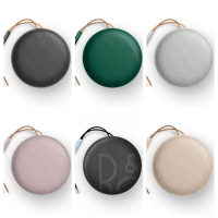 B&O Beosound A1 2nd 藍牙喇叭