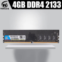 memoria ram ddr 4 8gb 16gb DDR4 2666 2400 2133mhz 1.2V DIMM Desktop Memory Support ddr4 x99motherboard memoria ddr 4