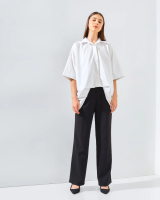 Totum Annum - Kana (Woman's Top)