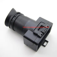 VF Eyepiece Block Viewfinder Rubber Eye Cup Assy For Sony PXW-FX9 PXW-FX9V / FX9 A-5012-168-A