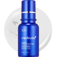 Pati Medicube, 2000, Serum Cecair, 1.01 fl. oz Skincare