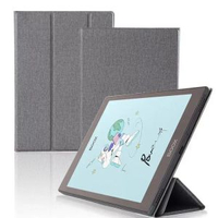 適用文石Boox Tab8c磁吸保護套mini c快刷平板皮套7.8電子書休眠 適用文石BooxTab8c磁吸保護套min