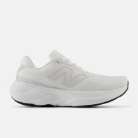 【NEW BALANCE】NB 慢跑鞋 女鞋 運動鞋 緩震 白 W880W15-D楦(4566)