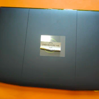 New for Dell G3 3590 A cover top case 0747KP