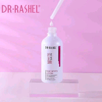 DR RASHEL WHITE SKIN FADE SPOT LOTION MOISTURISER