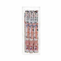 【源永豐】永豐純素活力麵3包組(米蛋白X碗豆蛋白 每包3束裝-養生湯麵 乾拌麵 大甲第一永豐麵)