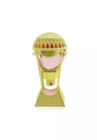 Anna Sui Sky 淡香水噴霧 50ml/1.7oz