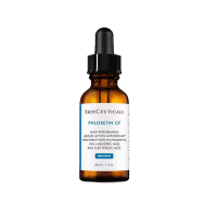 SKINCEUTICALS 修麗可 Skin Ceuticals 全能抗氧修護精華 CF 30ml