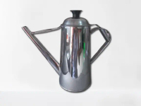 Teko Thai Tea - Teko Teh Tarik - Teko Leher Panjang - teko stainless