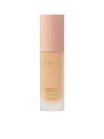 รองพื้น Fluide De Beauté Fini Naturel - Natural Finish Fluid Foundation สี 180W 30 มล.
