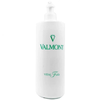 法爾曼 - Valmont 生命之泉潤膚露爽膚水 500ml
