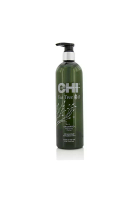 CHI CHI - 茶樹精油洗髮精 Tea Tree Oil Shampoo 739ml/25oz