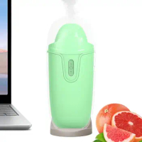 Automatic Aromatherapy Machine Automatic Spray Holder Intelligent Timing Air Freshener Spray Dispenser Auto Air Fresheners Spray