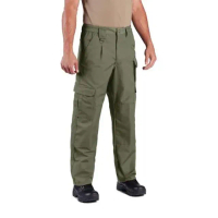 【Propper】PROPPER Tactical Pant Canvas 戰術帆布長褲(#F5252_82 系列)