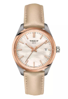 TISSOT Tissot PR 100 34mm Women's Watch - T1502102611100