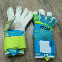 BEST READY SARUNG TANGAN KIPER TERBARU TKB FORSTE 2.0 WICKED -