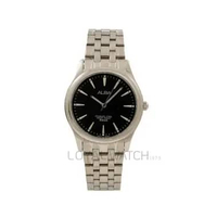 Jam Tangan Alba Analog Pria ARSY ARSY08 ARSY10 ARSY14 ARSY16 ARSY17 ARSY19 ARSY21 ARSY23 Stainless S