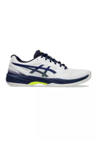 ASICS GEL-COURT HUNTER 3 羽毛球鞋 1071A088-102