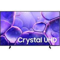 UA43U8500FJXZK 43吋 Crystal UHD U8500F 4K 智能電視