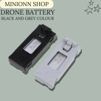 Pin Máy Bay Không Người Lái, Pin Lithium Có Thể Sạc Lại 3.7V, 2600mAh, Tương Thích Với Máy Bay Không