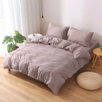 澳洲品牌 - Simple Ol' Me 優質床單套裝 -N02 3 呎单人床